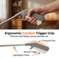 🔥Last Day Sales 60% OFF🔥Foldable Long Reach Grabber Tool