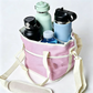 ⏰Last Day Sale 49% OFF🔥4-Cup Drink Carrier Tote with Shoulder Strap