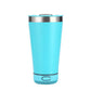 🍺 50% OFF NOW! 🎵 Bluetooth Audio Beer Mug with Bottle Opener – Built-In Speaker, LED Lights & Perfect for Parties & Gifts 🎁