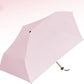 🏆 Last Day Special 70%OFF ! 🔥☂️Ultra-Lightweight Compact All-Weather Umbrella☀️ UPF 50+