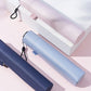 🏆 Last Day Special 70%OFF ! 🔥☂️Ultra-Lightweight Compact All-Weather Umbrella☀️ UPF 50+