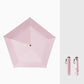 🏆 Last Day Special 70%OFF ! 🔥☂️Ultra-Lightweight Compact All-Weather Umbrella☀️ UPF 50+