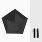 🏆 Last Day Special 70%OFF ! 🔥☂️Ultra-Lightweight Compact All-Weather Umbrella☀️ UPF 50+