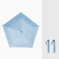 🏆 Last Day Special 70%OFF ! 🔥☂️Ultra-Lightweight Compact All-Weather Umbrella☀️ UPF 50+