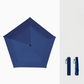 🏆 Last Day Special 70%OFF ! 🔥☂️Ultra-Lightweight Compact All-Weather Umbrella☀️ UPF 50+