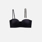 ☀️HOT SALE 50% OFF💜Seamless Front Closure Bra With Adjustable Straps