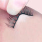 🌸 Last Day 60% OFF! 🔥Self-Adhesive Reusable Lashes💛3-Sec Application, No Glue Needed