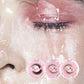 🌸 Last Day 60% OFF! 🔥Self-Adhesive Reusable Lashes💛3-Sec Application, No Glue Needed