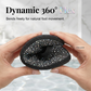 🏖️Summer Hot Sale 50% OFF!🌊💨 Quick-drying Swimming Shoes For Beachcombing 🐚👣