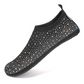 🏖️Summer Hot Sale 50% OFF!🌊💨 Quick-drying Swimming Shoes For Beachcombing 🐚👣
