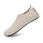 🏖️Summer Hot Sale 50% OFF!🌊💨 Quick-drying Swimming Shoes For Beachcombing 🐚👣
