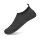 🏖️Summer Hot Sale 50% OFF!🌊💨 Quick-drying Swimming Shoes For Beachcombing 🐚👣