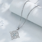 ❤️Mother’s Day Sale 60% OFF🌻Sparkling Pendant Necklace for Women