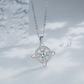 ❤️Mother’s Day Sale 60% OFF🌻Sparkling Pendant Necklace for Women