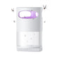 🦟 60% OFF! UV Mosquito Killer Lamp – quiet, USB, chemical-free.  🔇🌙
