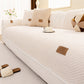 🛋️ 49% OFF NOW ✨ Thickened Non-Slip Sofa Cover — Ultra-Soft & Pet-Friendly 🐾
