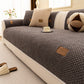 🛋️ 49% OFF NOW ✨ Thickened Non-Slip Sofa Cover — Ultra-Soft & Pet-Friendly 🐾