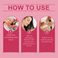 📢📢50% OFF !! ⏰Hydrating Nourishing Repair Hair Mask