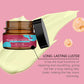 📢📢50% OFF !! ⏰Hydrating Nourishing Repair Hair Mask