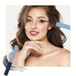 🔥Buy 1 Get 1 Free💖Waterproof Lengthening Curling Mascara – Volumizing, Long-Lasting & Smudge-Free ✨