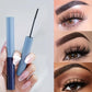 🔥Buy 1 Get 1 Free💖Waterproof Lengthening Curling Mascara – Volumizing, Long-Lasting & Smudge-Free ✨