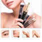 ⚡Hot Sales 50% OFF🔥Portable multifunctional electric eyebrow trimmer