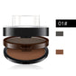 💞HOT SALE 50% OFF✨Instant Adjustable Eyebrow Stamp – Two‑color brow powder, waterproof & smudge‑proof. Natural, full brows in seconds! 💕🎀-Q
