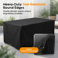 ☀️Furniture dust covers AND Outdoor waterproof covers !
