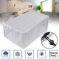 ☀️Furniture dust covers AND Outdoor waterproof covers !