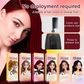🔥Last Day Sale 55% OFF!🎉3-in-1 Hair Dye Comb