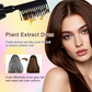 🔥Last Day Sale 55% OFF!🎉3-in-1 Hair Dye Comb