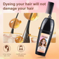 🔥Last Day Sale 55% OFF!🎉3-in-1 Hair Dye Comb