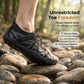 📢📢40% OFF !! ⏰Grounding Barefoot Shoes with Copper