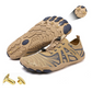 📢📢40% OFF !! ⏰Grounding Barefoot Shoes with Copper
