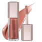 High-Shine Hydrating Lip Gloss