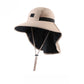 ☀️ SUMMER SALE 50% OFF 🔥UPF 50+ Wide Brim Sun Hat with Neck Flap
