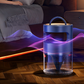 📢📢40% OFF !! ⏰Indoor LED Bug Zapper for Home & Bedroom