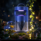 📢📢40% OFF !! ⏰Indoor LED Bug Zapper for Home & Bedroom