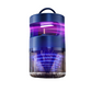 📢📢40% OFF !! ⏰Indoor LED Bug Zapper for Home & Bedroom