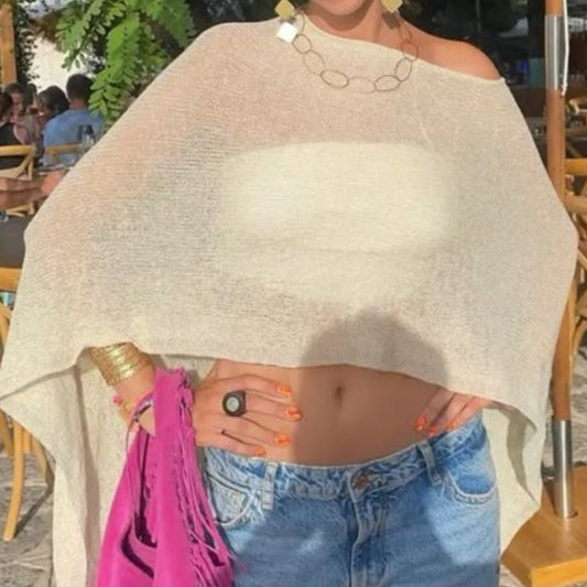 🎁New Arrival 50% OFF💥Women's Lightweight Sun Protection Top