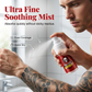 📢49% OFF !! ⏰Tattoo Aftercare Moisturizing Spray