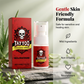 📢49% OFF !! ⏰Tattoo Aftercare Moisturizing Spray