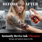 📢49% OFF !! ⏰Tattoo Aftercare Moisturizing Spray