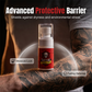📢49% OFF !! ⏰Tattoo Aftercare Moisturizing Spray