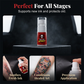 📢49% OFF !! ⏰Tattoo Aftercare Moisturizing Spray