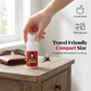 📢49% OFF !! ⏰Tattoo Aftercare Moisturizing Spray