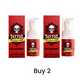 📢49% OFF !! ⏰Tattoo Aftercare Moisturizing Spray