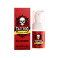 📢49% OFF !! ⏰Tattoo Aftercare Moisturizing Spray