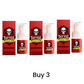 📢49% OFF !! ⏰Tattoo Aftercare Moisturizing Spray