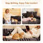 💥2026 HOT SALE🔥Thick, Non-Slip Sofa Blanket for Cozy Autumn and Winter Days